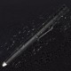 Multifunction HB XPE LED Pen Flashlight Titanium Alloy Portable Emergency Defend Tactical Flashlight