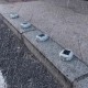 S12 2835 Multifunction Waterproof Solar Power Simulated Stone Light Garden Decoration Night Light S12 2835 Multifunction Waterproof Solar Power Simulated Stone Light Garden Decoration Night Light