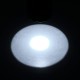 Universal Solar Outdoor Rechargeable LED Flashlight Camping Light Hikng Torch Universal Solar Outdoor Rechargeable LED Flashlight Camping Light Hikng Torch