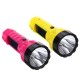 Universal Solar Outdoor Rechargeable LED Flashlight Camping Light Hikng Torch Universal Solar Outdoor Rechargeable LED Flashlight Camping Light Hikng Torch