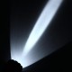 Universal Solar Outdoor Rechargeable LED Flashlight Camping Light Hikng Torch Universal Solar Outdoor Rechargeable LED Flashlight Camping Light Hikng Torch