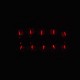 1.5x6mm Trit Vials Self-luminous 15-Years Diamond Heart Decoration 1.5x6mm Trit Vials Self-luminous 15-Years Diamond Heart Decoration