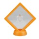 1.5x6mm Trit Vials Self-luminous 15-Years Heart Shape Decoration 1.5x6mm Trit Vials Self-luminous 15-Years Heart Shape Decoration