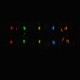 1.5x6mm Trit Vials Self-luminous 15-Years Heart Shape Decoration 1.5x6mm Trit Vials Self-luminous 15-Years Heart Shape Decoration