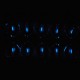 1.5x6mm Trit Vials Self-luminous 15-Years Heart Shape Decoration 1.5x6mm Trit Vials Self-luminous 15-Years Heart Shape Decoration