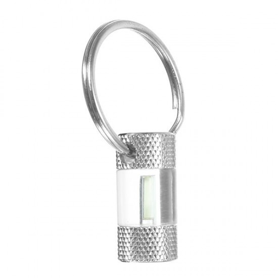 1.5x6mm Tritium Tube Self-luminous 15-Years Keychain (Flashlight Accessories) 1.5x6mm Tritium Tube Self-luminous 15-Years Keychain (Flashlight Accessories)