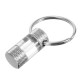 1.5x6mm Tritium Tube Self-luminous 15-Years Keychain (Flashlight Accessories)