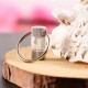 1.5x6mm Tritium Tube Self-luminous 15-Years Keychain (Flashlight Accessories) 1.5x6mm Tritium Tube Self-luminous 15-Years Keychain (Flashlight Accessories)