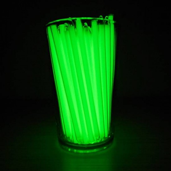 1pcs Trit Vials Tritium Self-luminous 15-Years 5x100mm (Flashlight Accessories) 1pcs Trit Vials Tritium Self-luminous 15-Years 5x100mm (Flashlight Accessories)