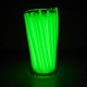 1pcs Trit Vials Tritium Self-luminous 15-Years 5x100mm (Flashlight Accessories) 1pcs Trit Vials Tritium Self-luminous 15-Years 5x100mm (Flashlight Accessories)