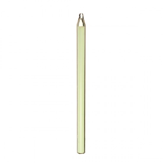 1pcs Trit Vials Tritium Self-luminous 15-Years 5x80mm (Flashlight Accessories) 1pcs Trit Vials Tritium Self-luminous 15-Years 5x80mm (Flashlight Accessories)