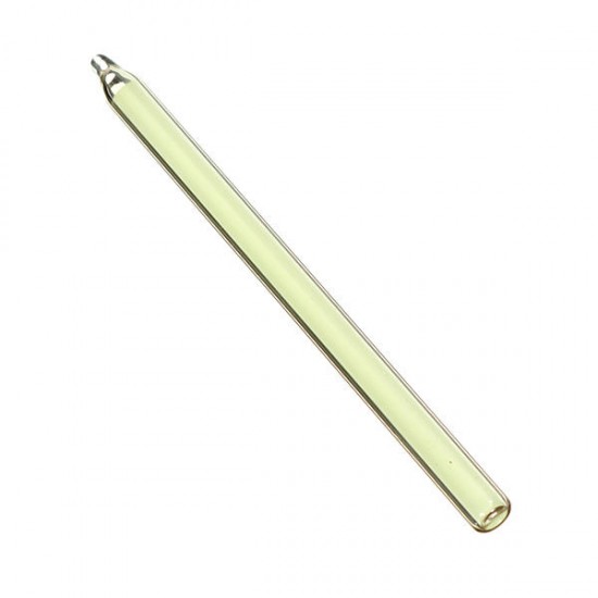 1pcs Trit Vials Tritium Self-luminous 15-Years 5x80mm (Flashlight Accessories) 1pcs Trit Vials Tritium Self-luminous 15-Years 5x80mm (Flashlight Accessories)