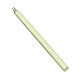 1pcs Trit Vials Tritium Self-luminous 15-Years 5x80mm (Flashlight Accessories) 1pcs Trit Vials Tritium Self-luminous 15-Years 5x80mm (Flashlight Accessories)