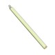 1pcs Trit Vials Tritium Self-luminous 15-Years 5x80mm (Flashlight Accessories)