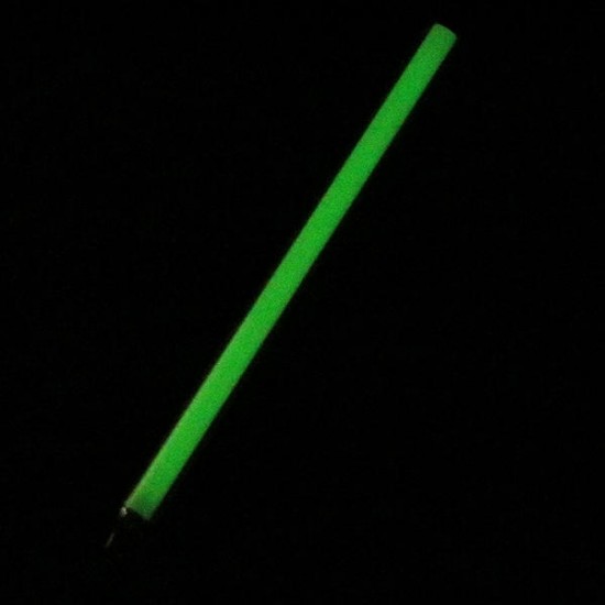 1pcs Trit Vials Tritium Self-luminous 15-Years 5x80mm (Flashlight Accessories) 1pcs Trit Vials Tritium Self-luminous 15-Years 5x80mm (Flashlight Accessories)