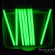 1pcs Trit Vials Tritium Self-luminous 15-Years 5x80mm (Flashlight Accessories) 1pcs Trit Vials Tritium Self-luminous 15-Years 5x80mm (Flashlight Accessories)