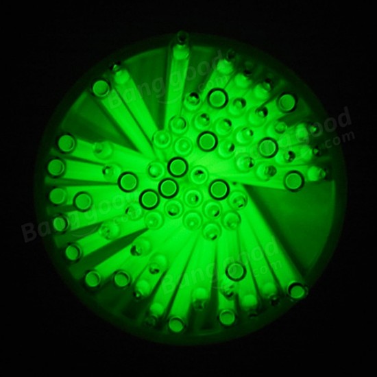 1pcs Trit Vials Tritium Self-luminous 15-Years 5x80mm (Flashlight Accessories) 1pcs Trit Vials Tritium Self-luminous 15-Years 5x80mm (Flashlight Accessories)