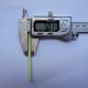 1pcs Trit Vials Tritium Self-luminous 15-Years 5x80mm (Flashlight Accessories) 1pcs Trit Vials Tritium Self-luminous 15-Years 5x80mm (Flashlight Accessories)