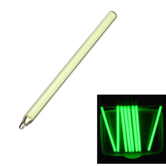 1pcs Trit Vials Tritium Self-luminous 15-Years 5x80mm (Flashlight Accessories) 1pcs Trit Vials Tritium Self-luminous 15-Years 5x80mm (Flashlight Accessories)