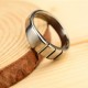 3pcs 1.5x6mm Tritium Vials Titanium Ring Self-Luminous 15years 18mm/20mm (Flashlight Accessories) 3pcs 1.5x6mm Tritium Vials Titanium Ring Self-Luminous 15years 18mm/20mm (Flashlight Accessories)