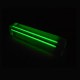 Casting Resin Tritium Vials Self-luminous 15-Years 5x80mm Great For Outdoor Survival (Flashlight Accessories)