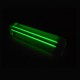 Casting Resin Tritium Vials Self-luminous 15-Years 5x80mm Great For Outdoor Survival (Flashlight Accessories) Casting Resin Tritium Vials Self-luminous 15-Years 5x80mm Great For Outdoor Survival (Flashlight Accessories)