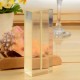 Casting Resin Tritium Vials Self-luminous 15-Years 5x80mm Great For Outdoor Survival (Flashlight Accessories) Casting Resin Tritium Vials Self-luminous 15-Years 5x80mm Great For Outdoor Survival (Flashlight Accessories)