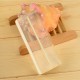 Casting Resin Tritium Vials Self-luminous 15-Years 5x80mm Great For Outdoor Survival (Flashlight Accessories) Casting Resin Tritium Vials Self-luminous 15-Years 5x80mm Great For Outdoor Survival (Flashlight Accessories)
