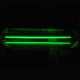 Casting Resin Tritium Vials Self-luminous 15-Years 5x80mm Great For Outdoor Survival (Flashlight Accessories) Casting Resin Tritium Vials Self-luminous 15-Years 5x80mm Great For Outdoor Survival (Flashlight Accessories)
