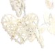 10 LED Love Heart String Light Happy Handmade Lamp Party Home Wedding Decor 10 LED Love Heart String Light Happy Handmade Lamp Party Home Wedding Decor