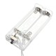 10 LED Love Heart String Light Happy Handmade Lamp Party Home Wedding Decor 10 LED Love Heart String Light Happy Handmade Lamp Party Home Wedding Decor