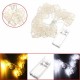 10 LED Love Heart String Light Happy Handmade Lamp Party Home Wedding Decor 10 LED Love Heart String Light Happy Handmade Lamp Party Home Wedding Decor