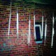 10 Tube 30CM LED Meteor Shower Rain Fall Outdoor Christmas Xmas String Tree Light 10 Tube 30CM LED Meteor Shower Rain Fall Outdoor Christmas Xmas String Tree Light