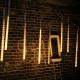 10 Tube 30CM LED Meteor Shower Rain Fall Outdoor Christmas Xmas String Tree Light 10 Tube 30CM LED Meteor Shower Rain Fall Outdoor Christmas Xmas String Tree Light