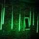 10 Tube 30CM LED Meteor Shower Rain Fall Outdoor Christmas Xmas String Tree Light 10 Tube 30CM LED Meteor Shower Rain Fall Outdoor Christmas Xmas String Tree Light