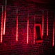 10 Tube 30CM LED Meteor Shower Rain Fall Outdoor Christmas Xmas String Tree Light 10 Tube 30CM LED Meteor Shower Rain Fall Outdoor Christmas Xmas String Tree Light