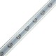 10 X 50CM LED Meteor Shower Rain Lights Waterproof Tubes String For Xmas AC85-265V 10 X 50CM LED Meteor Shower Rain Lights Waterproof Tubes String For Xmas AC85-265V
