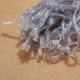 100 LED 10m Green String Decoration Light For Christmas 110V 220V 100 LED 10m Green String Decoration Light For Christmas 110V 220V