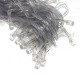 100 LED 10m Green String Decoration Light For Christmas 110V 220V 100 LED 10m Green String Decoration Light For Christmas 110V 220V