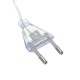 100 LED 10m Green String Decoration Light For Christmas 110V 220V 100 LED 10m Green String Decoration Light For Christmas 110V 220V