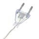 100 LED 10m Green String Decoration Light For Christmas 110V 220V 100 LED 10m Green String Decoration Light For Christmas 110V 220V