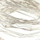 10M 100 LED Battery Operated Silver Wire String Fairy Light Christmas + Remote Controller 10M 100 LED Battery Operated Silver Wire String Fairy Light Christmas + Remote Controller