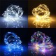 10M 100 LED Battery Operated Silver Wire String Fairy Light Christmas + Remote Controller 10M 100 LED Battery Operated Silver Wire String Fairy Light Christmas + Remote Controller
