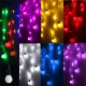 1.5M 10 Ball Bulb LED Fairy String Light Wedding Party Christmas Lamp Xmas Decor 1.5M 10 Ball Bulb LED Fairy String Light Wedding Party Christmas Lamp Xmas Decor