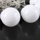 1.5M 10 Ball Bulb LED Fairy String Light Wedding Party Christmas Lamp Xmas Decor 1.5M 10 Ball Bulb LED Fairy String Light Wedding Party Christmas Lamp Xmas Decor