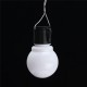 1.5M 10 Ball Bulb LED Fairy String Light Wedding Party Christmas Lamp Xmas Decor 1.5M 10 Ball Bulb LED Fairy String Light Wedding Party Christmas Lamp Xmas Decor