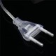 1.5M 10 Ball Bulb LED Fairy String Light Wedding Party Christmas Lamp Xmas Decor 1.5M 10 Ball Bulb LED Fairy String Light Wedding Party Christmas Lamp Xmas Decor