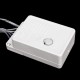 1.5x1.5m IP65 LED Curtain Fairy Holiday String Light Christmas Party Wedding Decor EU Plug AC220V 1.5x1.5m IP65 LED Curtain Fairy Holiday String Light Christmas Party Wedding Decor EU Plug AC220V
