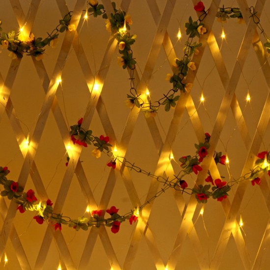 1.5x1.5m IP65 LED Curtain Fairy Holiday String Light Christmas Party Wedding Decor EU Plug AC220V 1.5x1.5m IP65 LED Curtain Fairy Holiday String Light Christmas Party Wedding Decor EU Plug AC220V