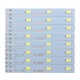 10W 5730 SMD Kitchen Bedroom Light LED Ceiling Lamp Bulb Fixture 220V 10W 5730 SMD Kitchen Bedroom Light LED Ceiling Lamp Bulb Fixture 220V